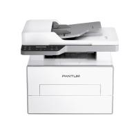 МФУ лазерное монохромное Pantum BM4210ADN (A4)