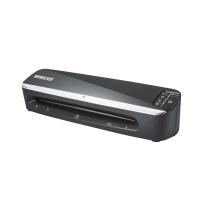 Ламинатор пакетный Office Kit L 3250 (формат А3) 