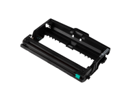 Копи-картридж Катюша M130/P130 (цвет: черный) [ресурс: 30 000 стр.] [артикул: PCM130] /оригинальный/