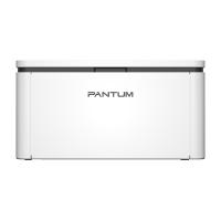 Принтер лазерный монохромный Pantum BP2300W (A4)