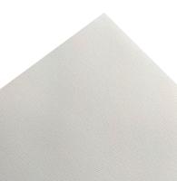 Бумага дизайнерская Ривс "Дизайн" (белая) SRA3 (120 г/кв.м, 320x450 мм, 250 л/пач)