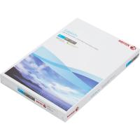 Бумага для лазерной печати Xerox Colotech Plus Blue A3 (160 г/кв.м, 297x420 мм, 250 л/пач) [арт. 003R94657