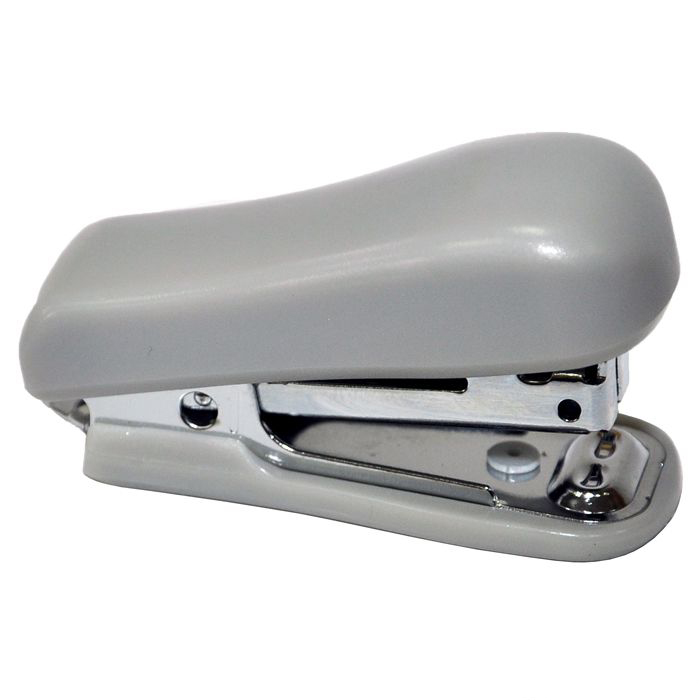 Степлер канцелярский YF9923 (механический)