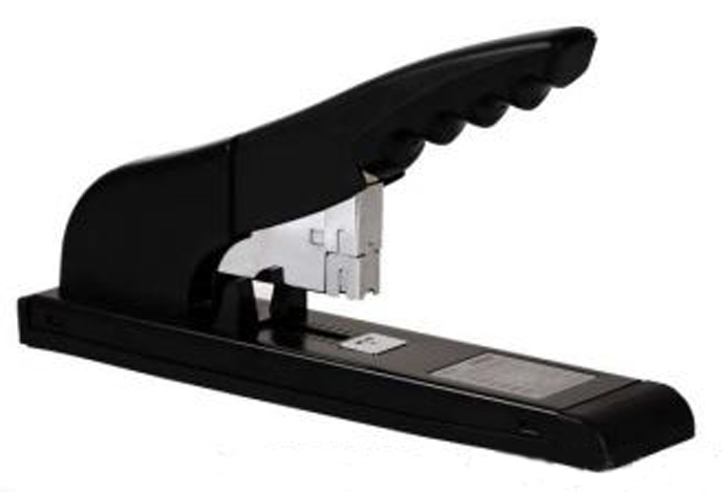 Степлер канцелярский YF9994 (механический)