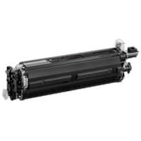 Копи-картридж Lexmark LaserPrinter CS720/725/727/728/ CX725/727 (цвет: черный) [ресурс: 150 000 стр.] [артикул: 74C0ZK0/74C0Z10] /оригинальный/