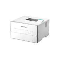 Принтер лазерный монохромный Pantum BP4210DW (A4)