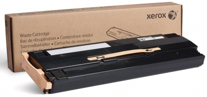 Контейнер для сбора отработанного тонера Xerox VersaLink C8000/C9000 [ресурс: 47 000 стр.] [артикул: 108R01504] /оригинальный/