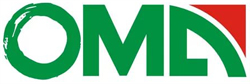OMA