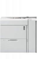 Лоток большой емкости SRA3x2000x1 Xerox B9000/9010/9025/9036 [артикул: OHCFXLS_1]