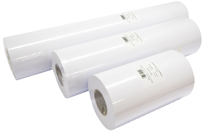 Бумага для инженерных систем Xerox A1 (594 мм x 80 м, 75 г/кв.м, втулка 76 мм) [арт. 003R94587]