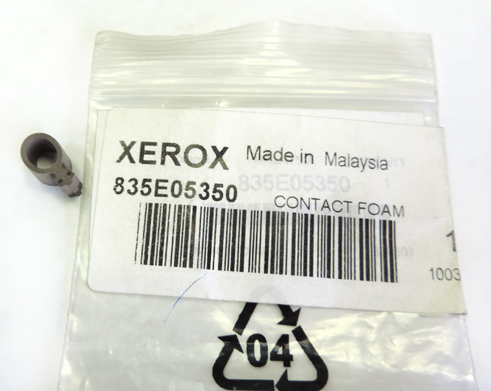 835E05350 Контактная группа Xerox DC 535 [R]