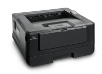 Принтер лазерный монохромный Катюша P140 (А4) [артикул: P140]
