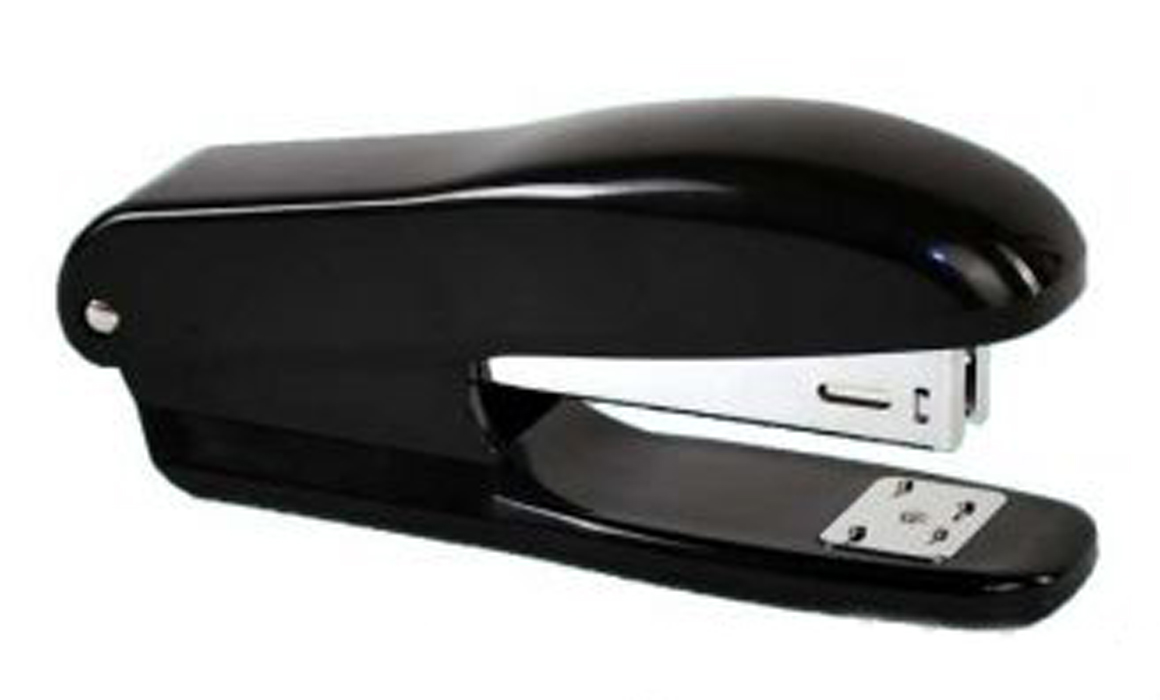 Степлер канцелярский YF9930-1 (механический)