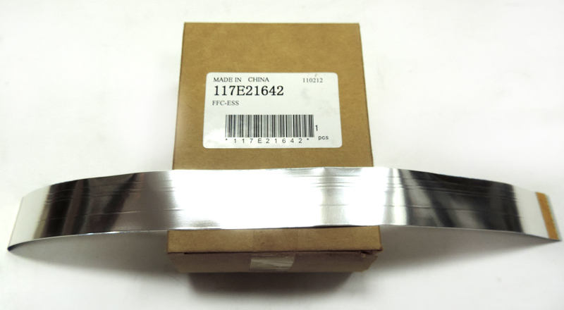 117E21642 Шлейф Flex-cable Xerox [R]