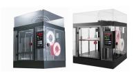 3D-принтер Raise3D Pro3