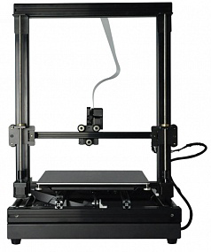 3D-принтер Wanhao Duplicator 9/400 mark II