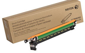 Копи-картридж Xerox VersaLink C7000 [ресурс: 82 200 стр.] [артикул: 113R00782] /оригинальный/