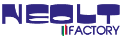 Neolt