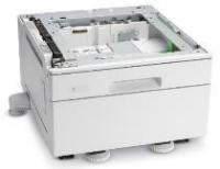 Дополнительный лоток (520 листов) с тумбой Xerox VersaLink B7025/30/35/ C7000/ C7020/25/30 [артикул: 097S04907]