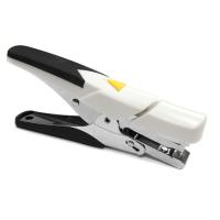 Степлер-плиер YF6105