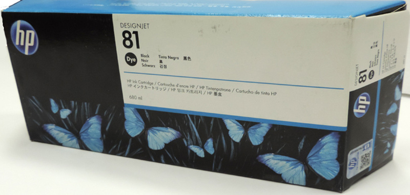 AQC-205 Тонер HP LJ 2100 (черный) (220г/бут.) (AQC-США) [R]