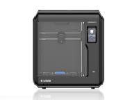 3D-принтер FlashForge Adventurer 4