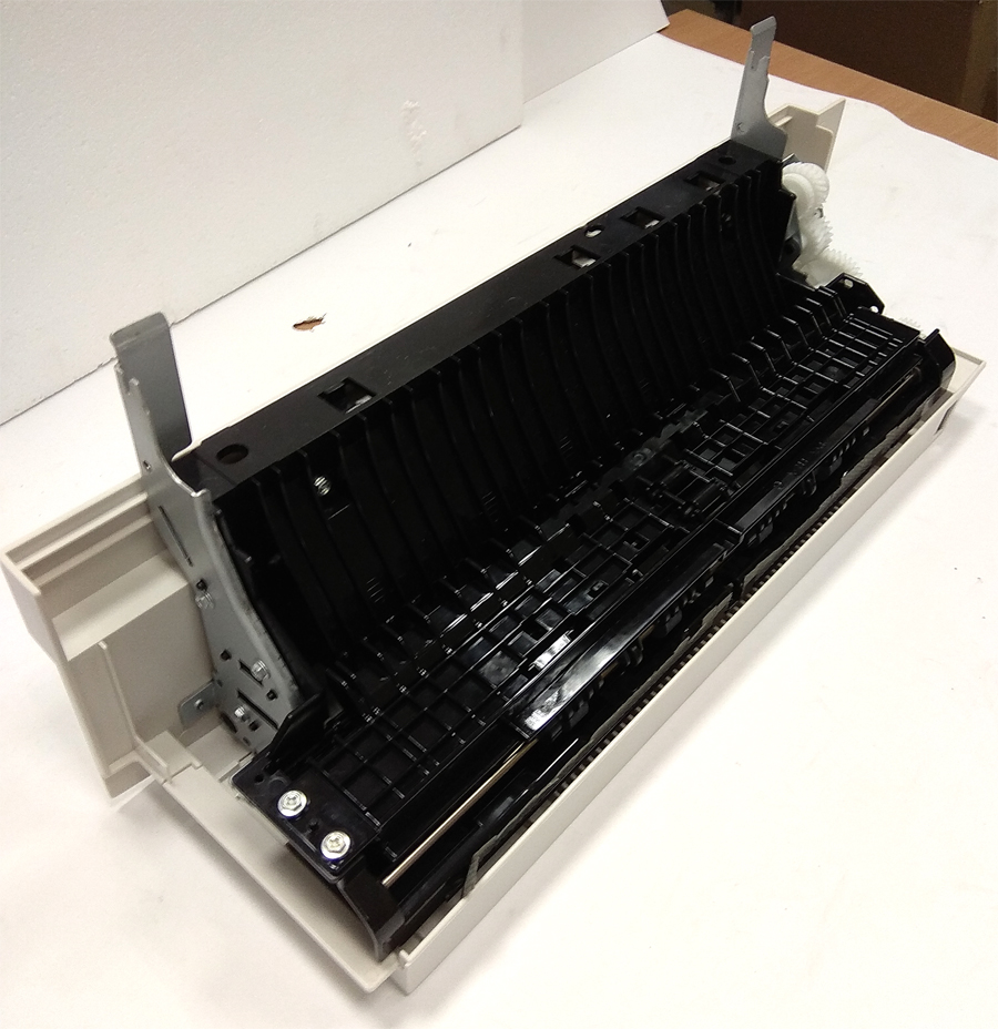 022K66322 Инвертор в сборе Xerox WCP 423 [R]