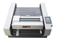 Машина термоклеевая Bulros professional series 080