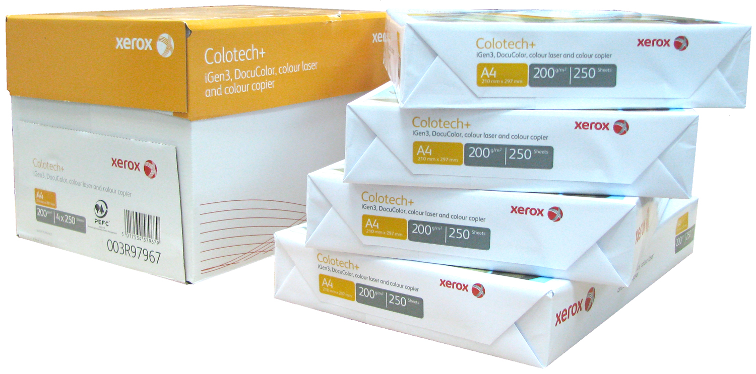 Бумага xerox colotech 250. Xerox a4 Colotech+ 200 г/м² 250 лист.. Бумага Xerox Colotech Plus a4, 200г, 250л. Бумага Colotech 200 a4 250л. Xerox Colotech бумага а4 а3 200 гр.