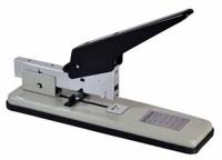 Степлер канцелярский YF9991 (механический)