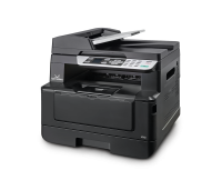 МФУ лазерное монохромное Катюша M140 (A4) [артикул: M140]