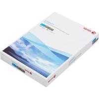 Бумага для лазерной печати Xerox Colotech Plus Blue A3 (200 г/кв.м, 297x420 мм, 250л/пач) [арт. 003R94662]