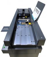 Машина термоклеевая FRONT DX-H60B+