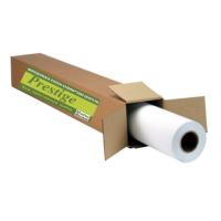 Фотобумага Prestige (матовая рулонная) 1118 мм (190 г/кв.м, 30 м)