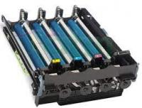 Копи-картридж Lexmark LaserPrinter C2535/ CS421/521/622/ CX421/522/622/625 (цвет: SMYK) [ресурс: 125 000 стр.] [артикул: 78C0ZV0/78C0Z50] /оригинальный/