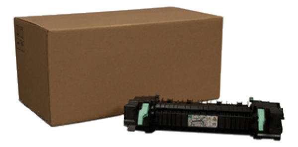 Фьюзер 220V Xerox Phaser 6600/WC 6605 [артикул: 115R00077] /оригинальный/