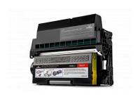 Копи-картридж Катюша P247/M247 (цвет: черный) [ресурс: 45 000 стр.] [артикул: PCМ247] /оригинальный/