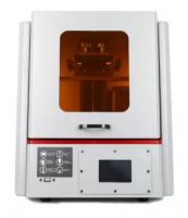 3D-принтер Wanhao Duplicator 11 CGR