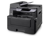 МФУ лазерное монохромное Катюша M140T (A4) [артикул: M140T]