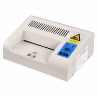 Ламинатор пакетный FGK 120 (формат А6)  