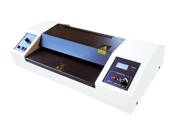 Ламинатор пакетный Office Kit L 3304 (формат А3)