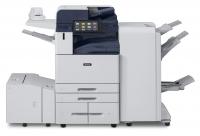 Дополнительный лоток (А4, 3000 листов) XEROX AltaLink B8145/B8155/B8170 [артикул: 097S05020]