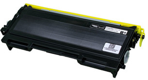 Тонер-Картридж Brother HL 2035/2070/ FAX 2820/2920/ MFC 7420/7820 (цвет: чёрный) [ресурс: 2 500 стр.] [артикул: SAC-TN350] /совместимый [Sakura]/ 0/2