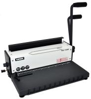 Брошюровщик для металлических пружин Rayson TD-1500 (до 15 листов)