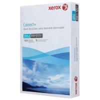003R98625 Бумага для цветной цифровой печати Xerox Colotech Plus Blue SRA3 (350г/м, 450х320мм, 125л/пач) [арт. 003R98164]