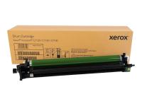 Копи-картридж Xerox VersaLink C7120/7125/7130 (цвет: чёрный) [ресурс: 87 000 стр.] [артикул: 013R00688] /оригинальный/