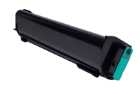 Тонер-картридж Катюша M325/M350/M450 (цвет: черный) [ресурс: 20 000 стр.] [артикул: TK325] /оригинальный/