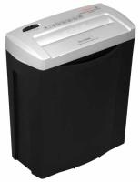 Уничтожитель (шредер) бумаги Vigorhood VS502С (размер частицы 4x38 мм)