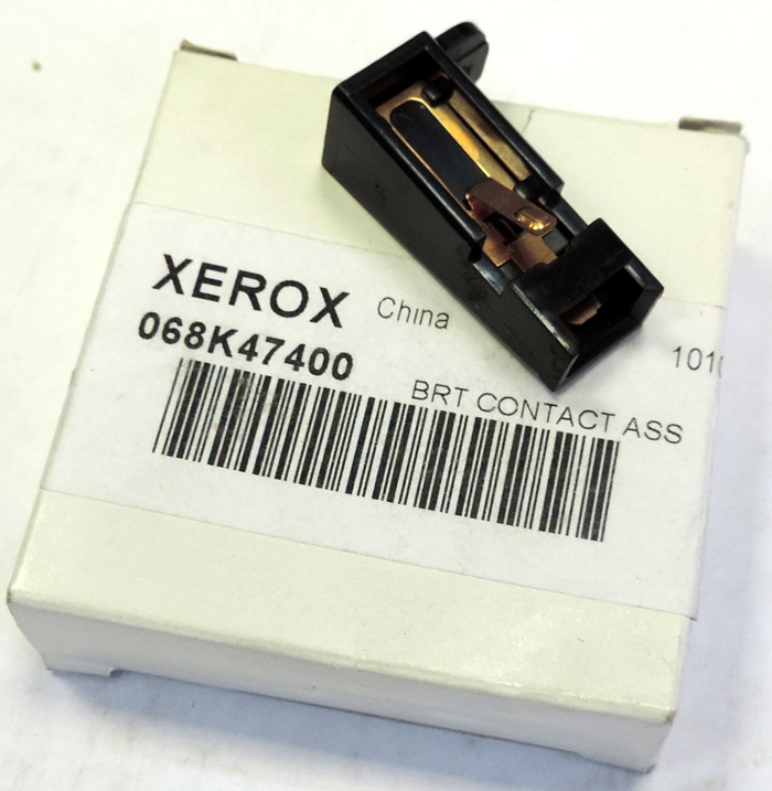 068K47400 Кронштейн Xerox 7336 [R]