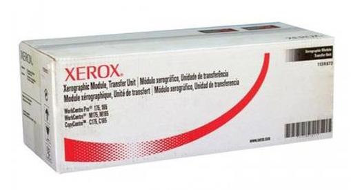 Копи-картридж Xerox WC 5645/.../75/ 87/ 5740/…/5790/ 5845/55/65/75/ 5890/ WC245/…/275 (цвет: черный) [ресурс: 400 000 стр.] [артикул: 113R00673] /оригинальный/